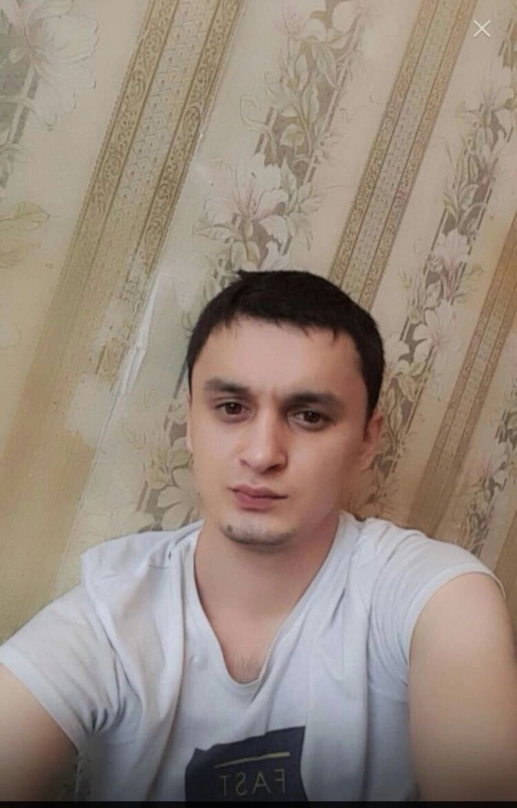 ���������� ������ ��������, ���� ������� ����, 31 ���, ������������ ��� ������, ���������