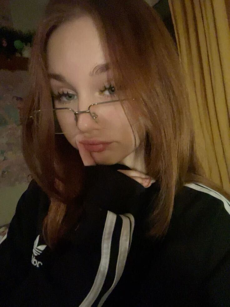 ���� 47255322 ������� Liza, 23 ����, ���� ���������� � ������