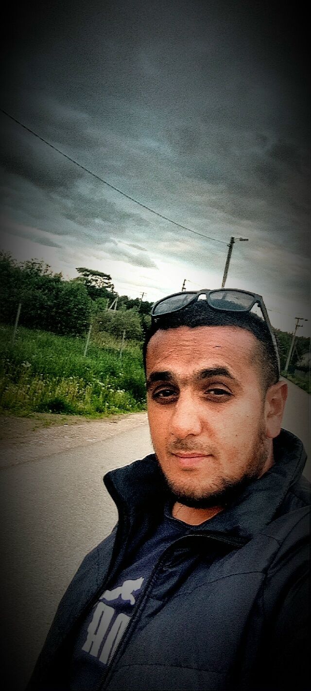 ���������� ������� ��������, ���� ������� ROMA, 34 ����, ������������ ��� ������, ����� � ���������, c�������� ���������, ���������