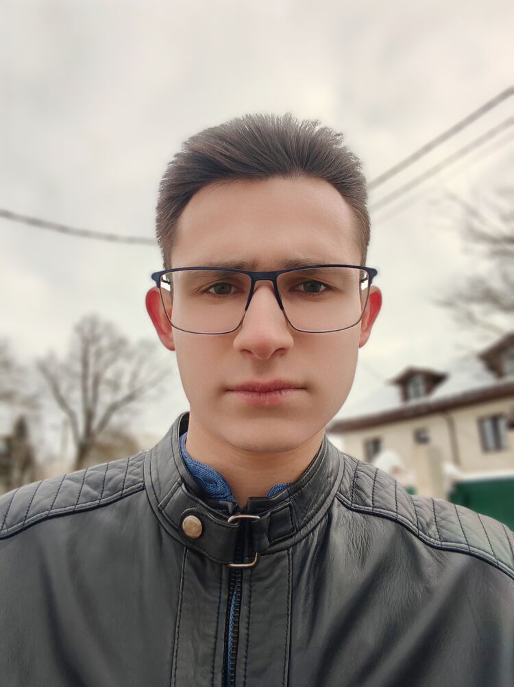 ���� 42196112 ����� ���������, 22 ����, ���� ���������� � ������