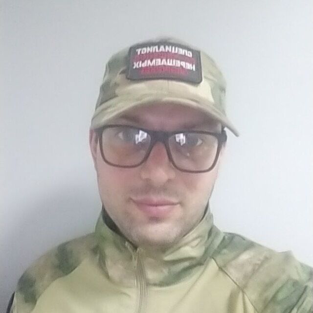 ���������� �����-���������, ���� ������� Alex, 36 ���, ������������ ��� ������, ����� � ���������, c�������� ���������