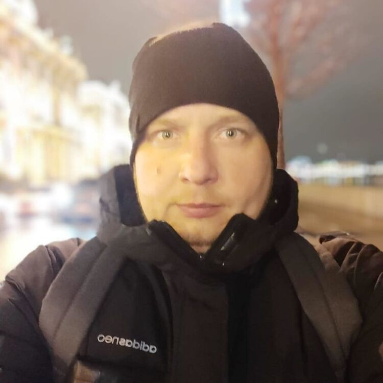 ���� 18422662 ������� ������, 35 ���, ���� ���������� � �������