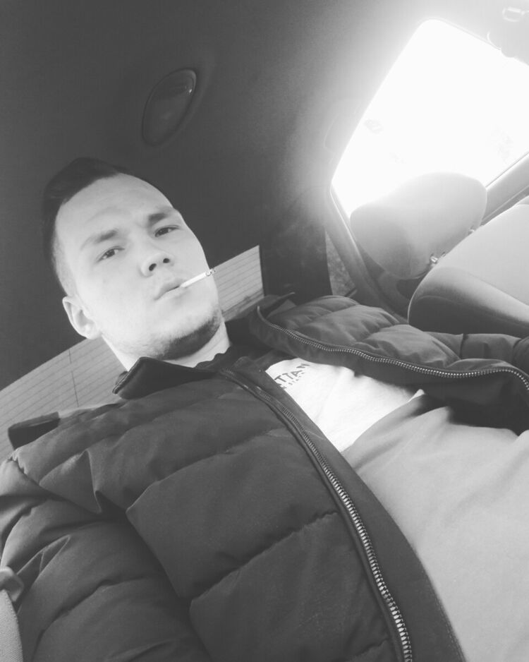 ���� 22419362 ������� �������, 32 ����, ���� ���������� � ����������