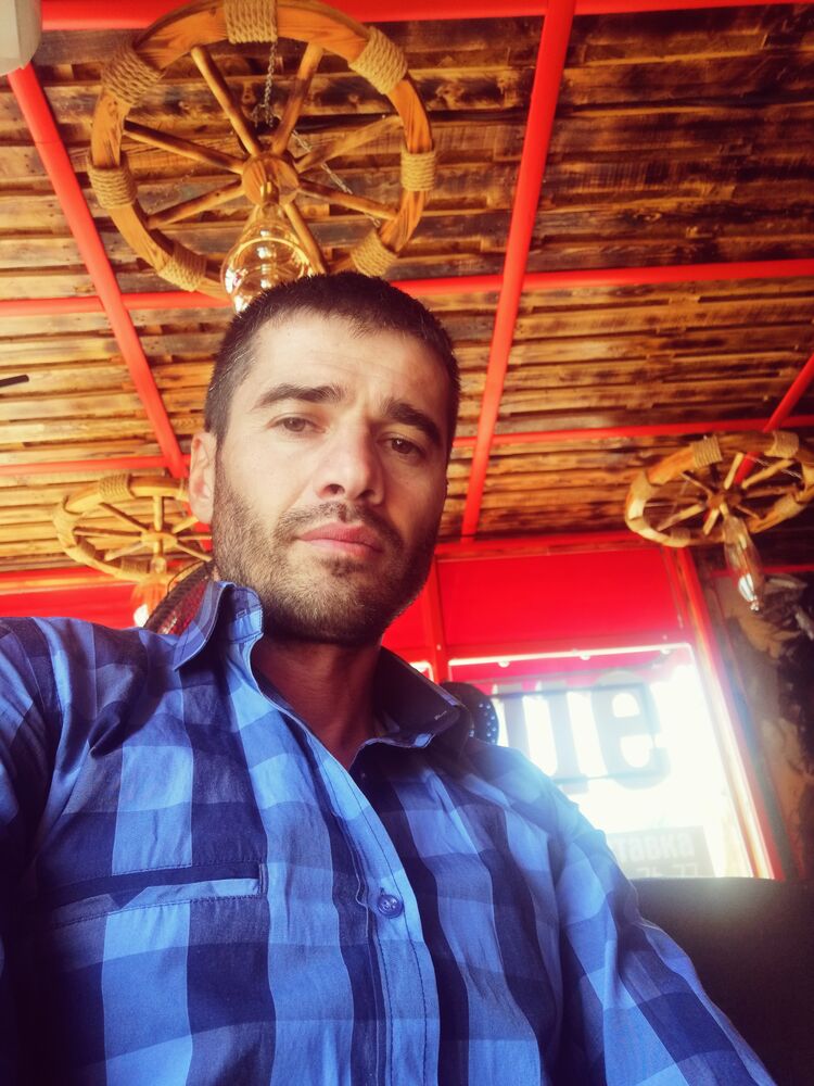 ���������� �����-���������, ���� ������� �����, 40 ���, ������������ 