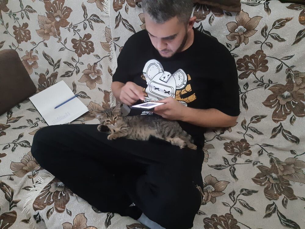 ���� 27580492 ������� �����, 33 ����, ���� ���������� � ������