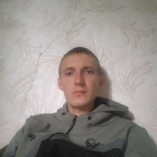 ���� 56154032 ������� ������, 29 ���, ���� ���������� � ������