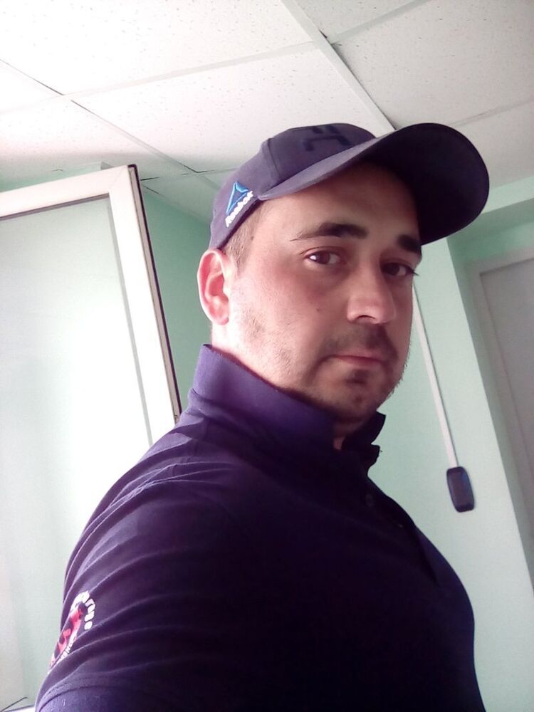 ���������� ���������, ���� ������� ������, 39 ���, ������������ ��� ������, ����� � ���������, c�������� ���������, ���������