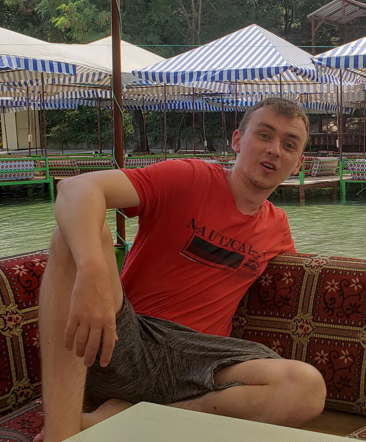 ���������� �������, ���� ������� �������, 33 ����, ������������ ��� ������, ���������