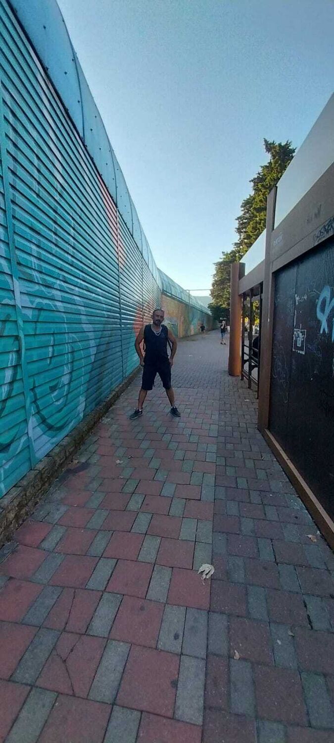  53337802  , 39 ,    
