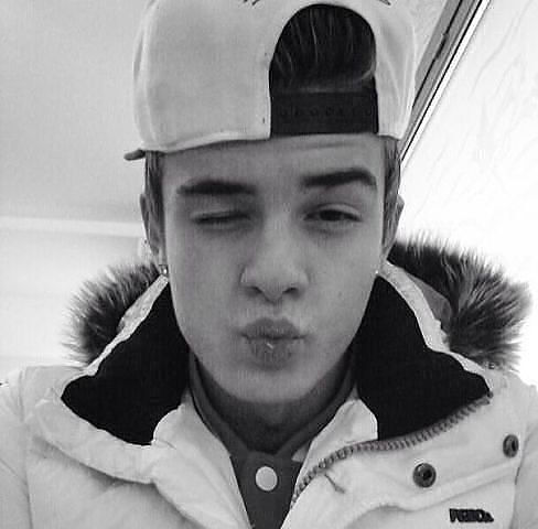 ���������� ������, ���� ������� ������, 32 ����, ������������ ��� ������, ����� � ���������, c�������� ���������, ���������