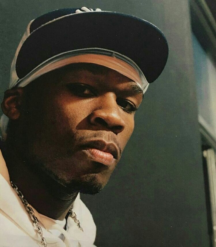 ���������� ���������, ���� ������� ����, 30 ���, ������������ ��� ������, ����� � ���������, c�������� ���������