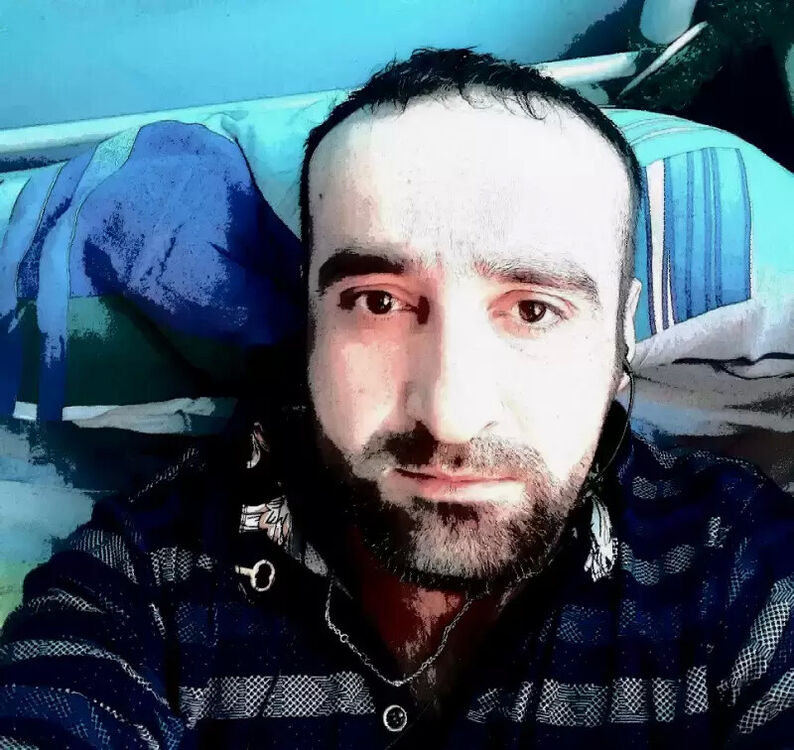 ���� 20338982 ������� ����� �, 40 ���, ���� ���������� � �������