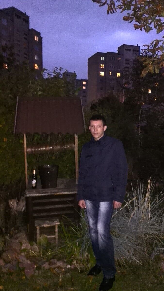 ���� 4562452 ������� ������, 42 ����, ���� ���������� � ������