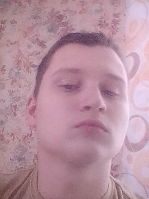  30725872  , 21 ,    