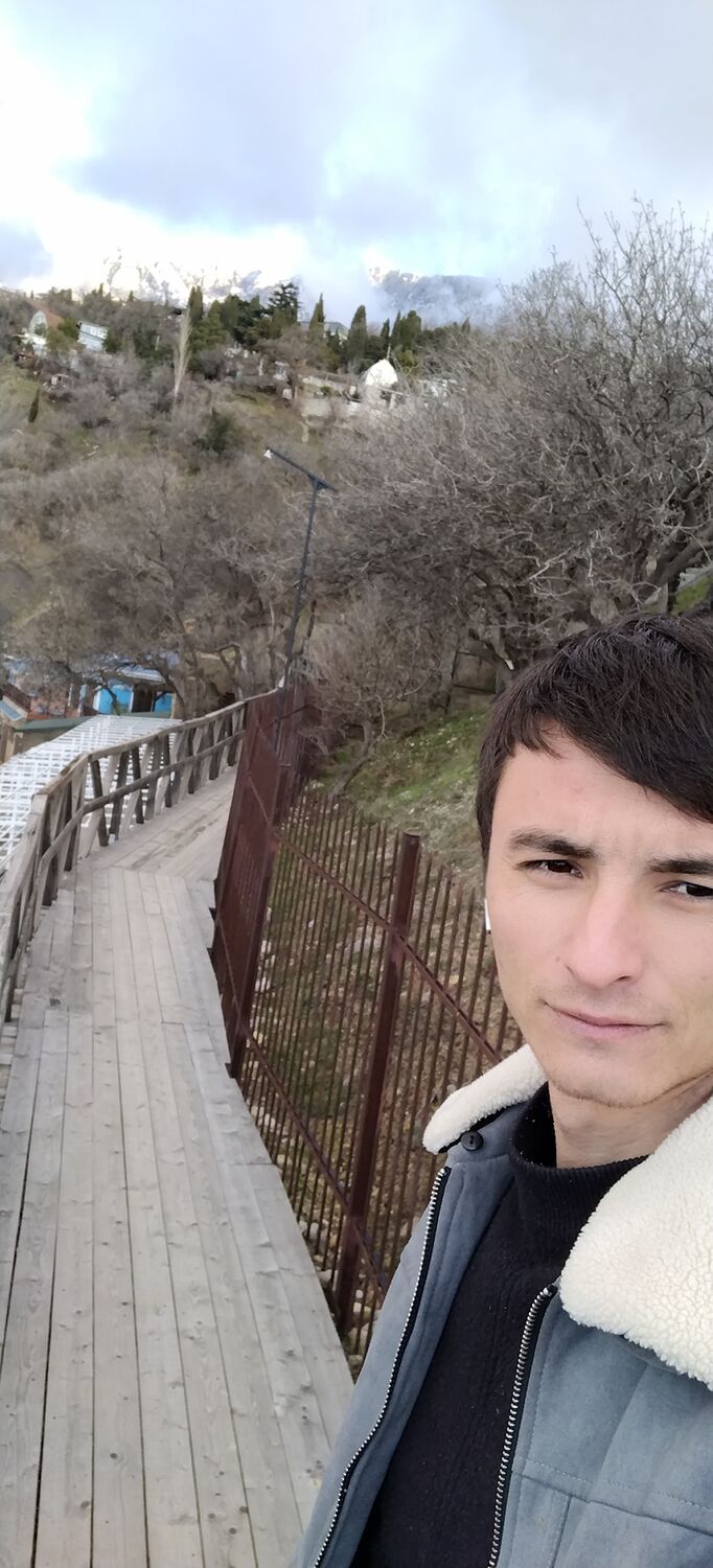 ���� 25242442 ������� �����, 30 ���, ���� ���������� � �����������