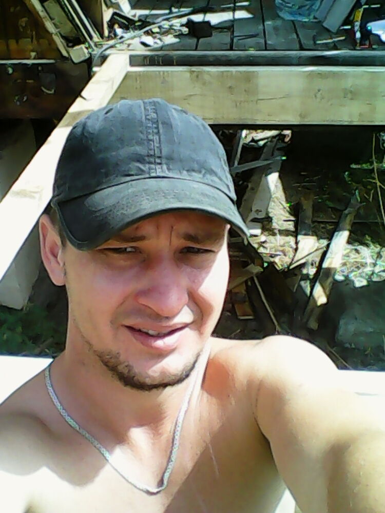  -,   , 38 ,  