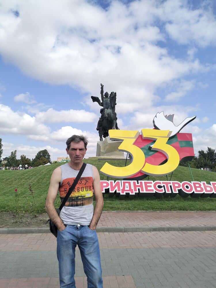 ,   , 49 ,   ,   , c , 