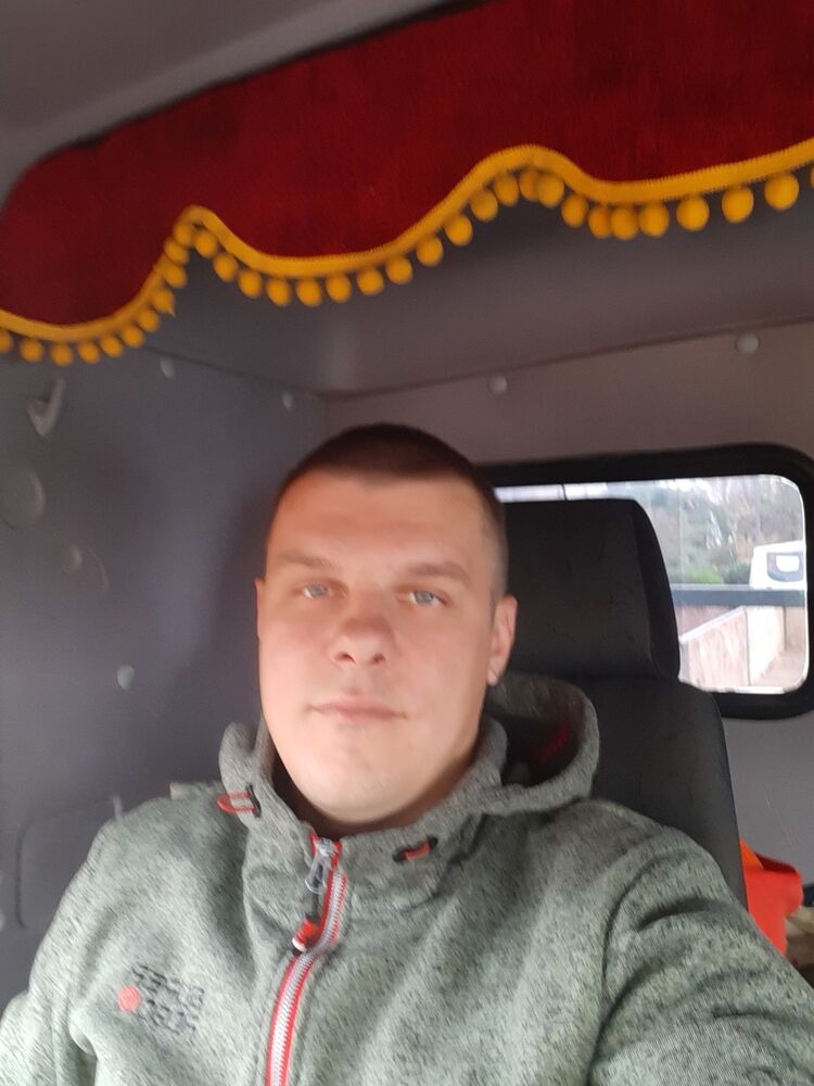 ���� 17945112 ������� �������, 36 ���, ���� ���������� � ������