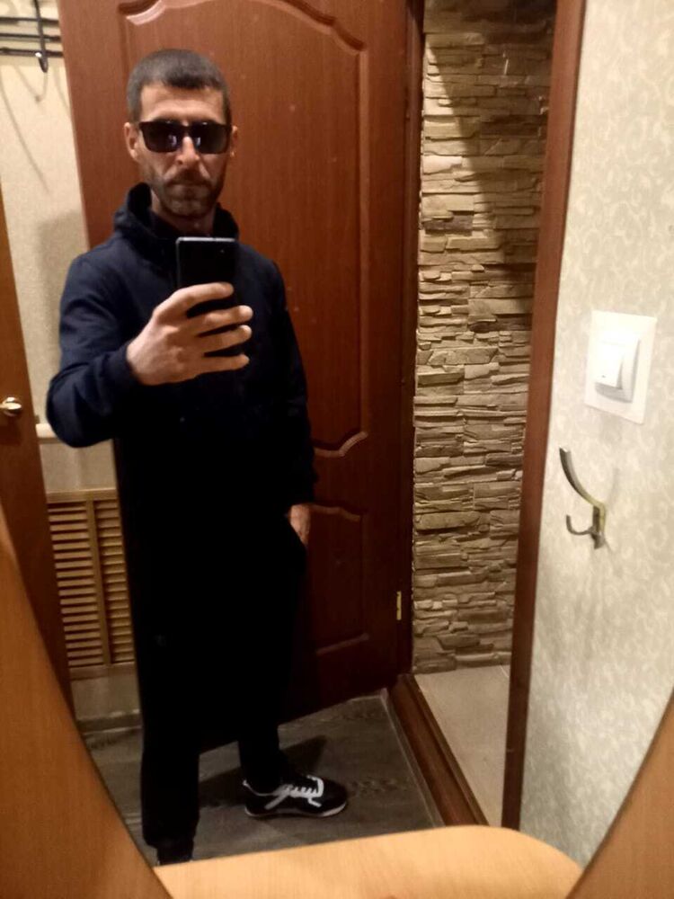 ���������� ������, ���� ������� ������, 40 ���, ������������ ��� ������, ����� � ���������