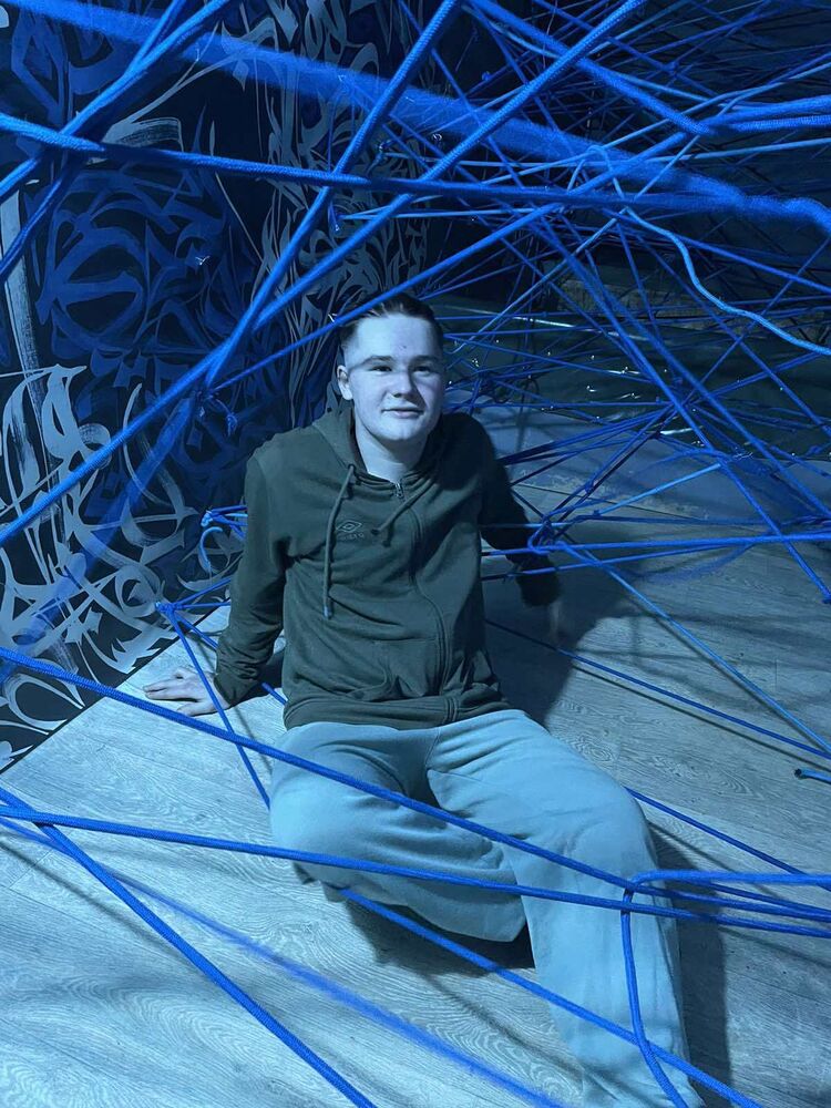 ���� 39955502 ����� �������, 20 ���, ���� ���������� � ������