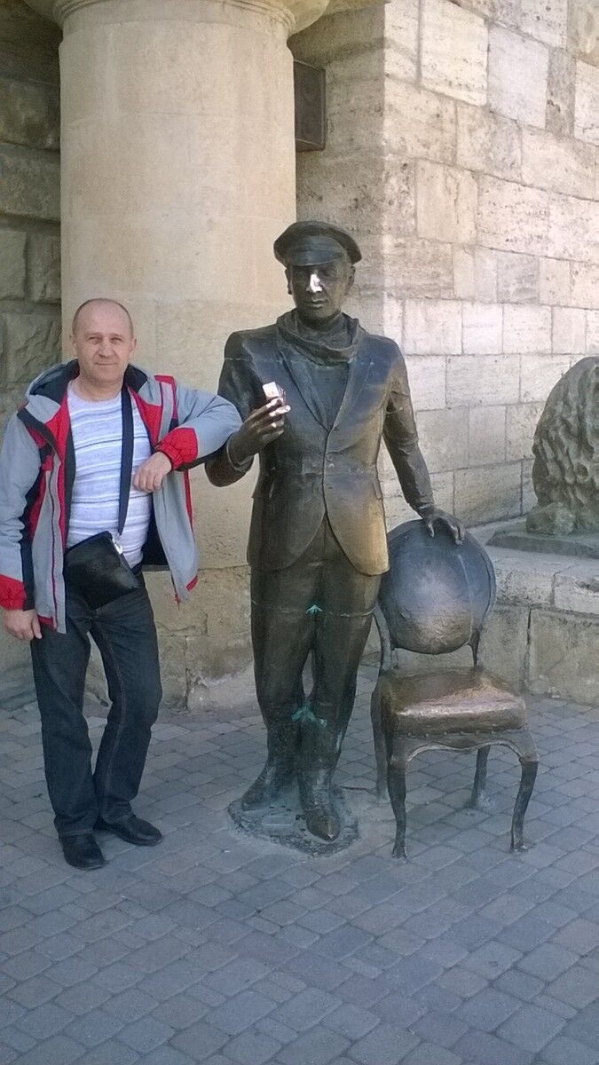 ,   Victor, 58 ,   ,   , c 