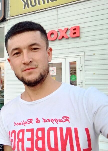 ���������� ������, ���� ������� ��������, 29 ���, ������������ ��� ������, ����� � ���������