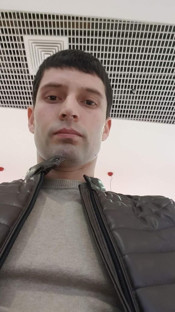 ���� 36126922 ������� ����, 36 ���, ���� ���������� � ������