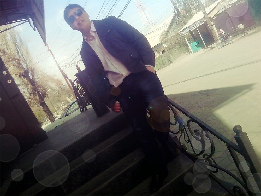  ,   Kubat, 31 ,   
