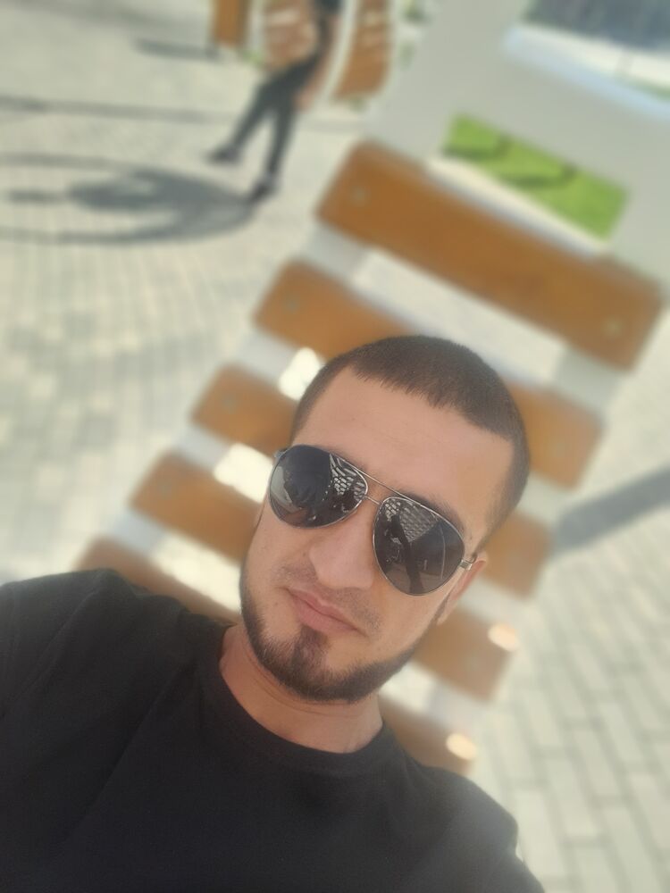 ���� 31898542 ������� ��������, 32 ����, ���� ���������� � �����