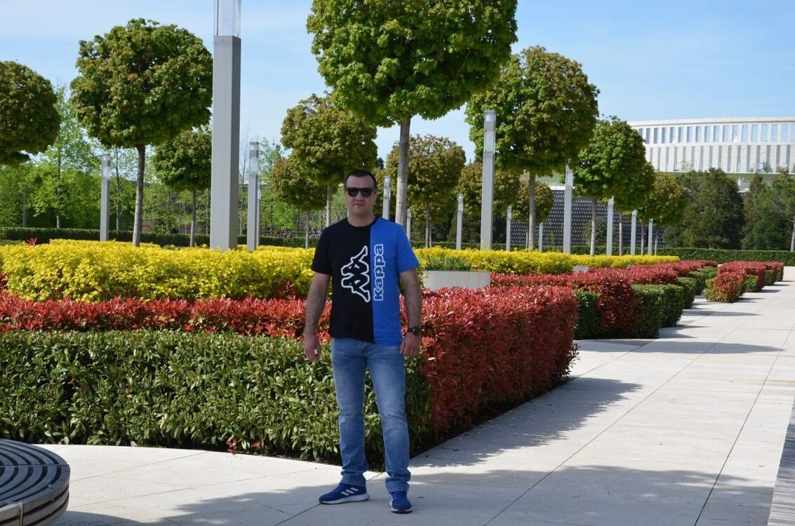 ���������� ��������, ���� ������� ���, 38 ���, ������������ ��� ������, ����� � ���������