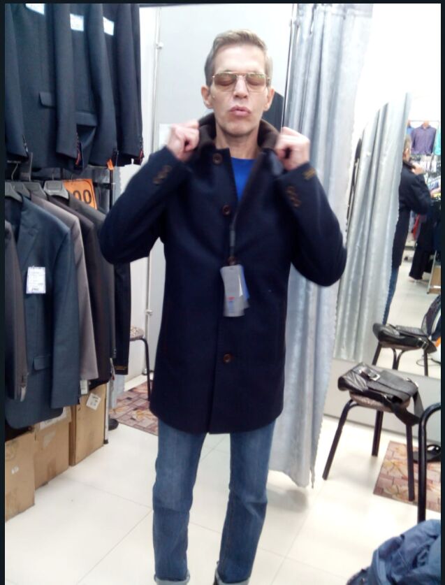 ���������� ���������, ���� ������� �������, 50 ���, ������������ ��� ������, ����� � ���������