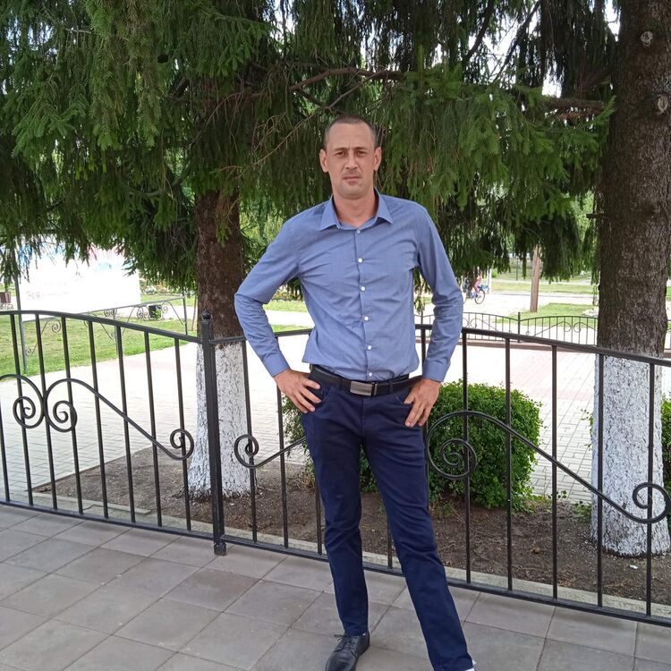 ���� 29462942 ������� �������, 35 ���, ���� ���������� � ��������