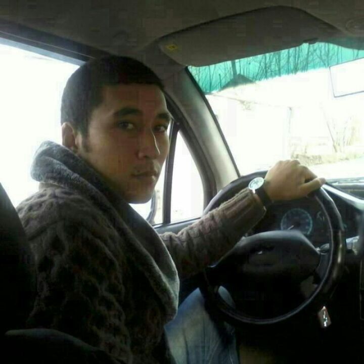 ,   Shovkat, 35 ,   ,   , c 