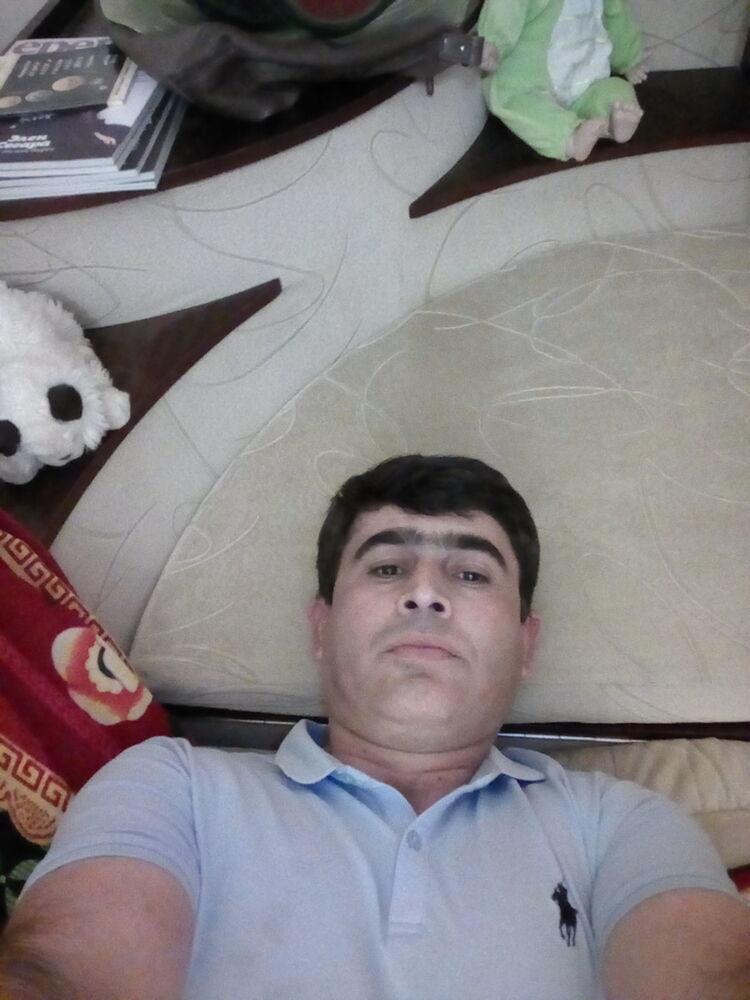  13210802  Shakhob, 46 ,    