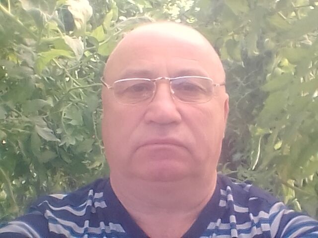  23829232  , 60 ,    