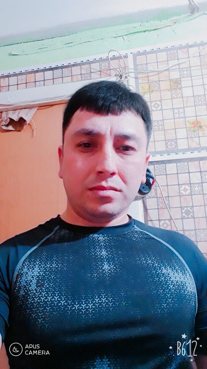  -,   , 41 ,   ,   , c 