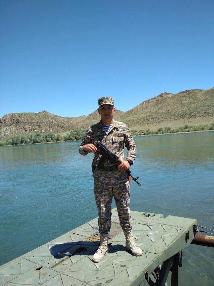 ���������� ������, ���� ������� �����, 32 ����, ������������ ��� ������, ����� � ���������, c�������� ���������