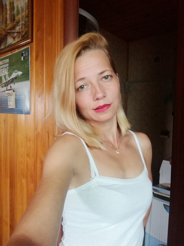 ���������� �������, ���� ������� ��������, 42 ����, ������������ ��� c�������� ���������