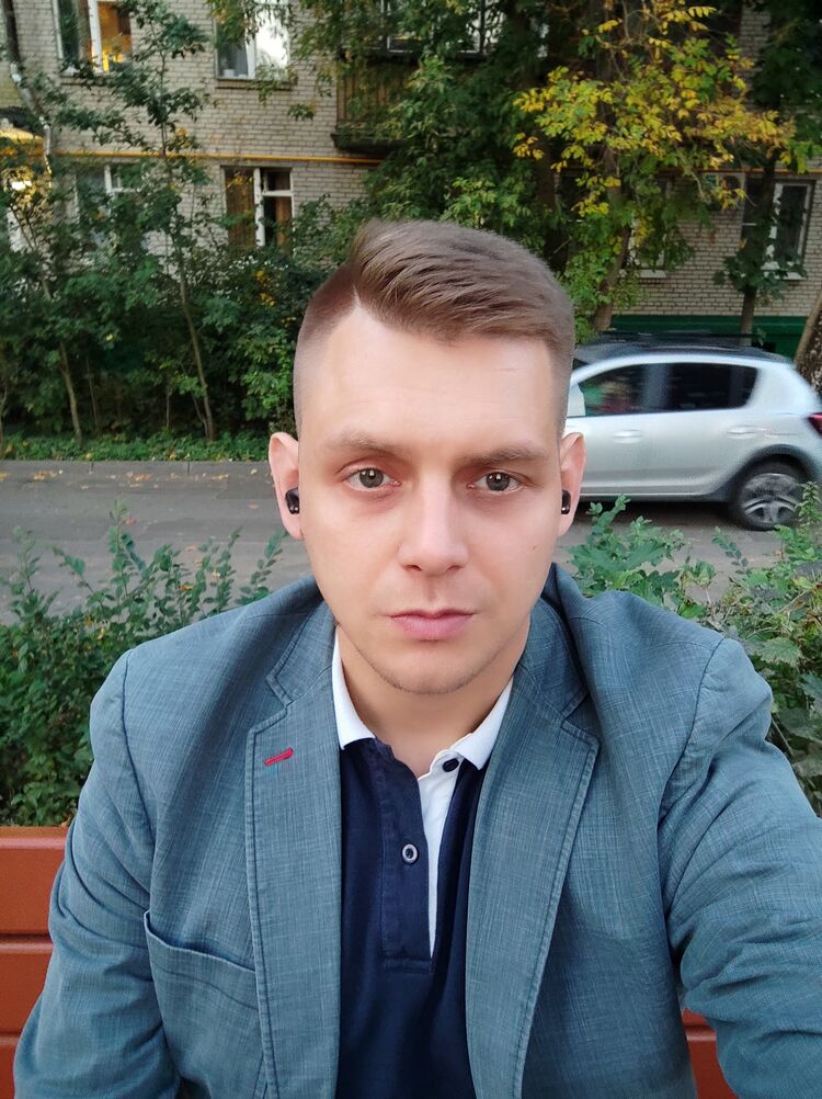 ���������� ������, ���� ������� �������, 36 ���, ������������ ��� ������