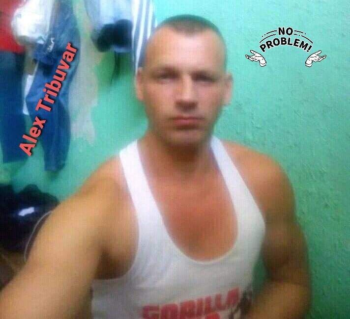  27426522  , 36 ,    