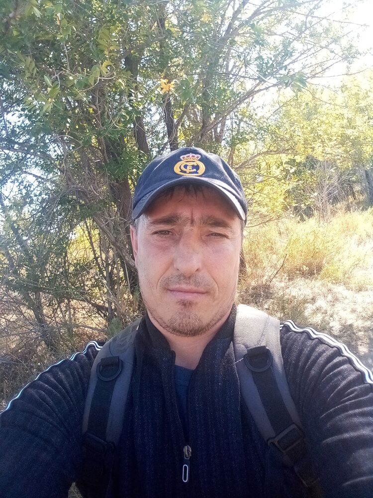 ���������� ��������, ���� ������� �������, 39 ���, ������������ ��� ������, ����� � ���������, c�������� ���������