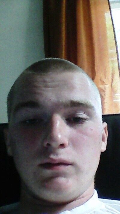 ���� 7633802 ������� ����, 39 ���, ���� ���������� � ������