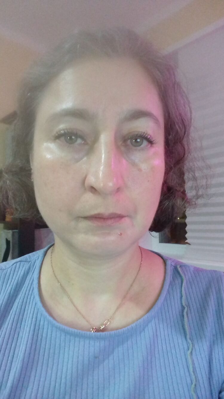  ,   , 49 ,   ,   , c 
