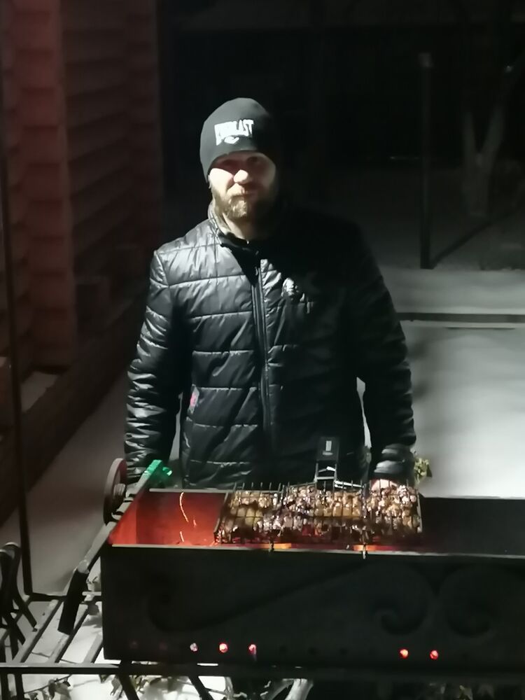 ���� 19145922 ������� �����, 37 ���, ���� ���������� � ����������