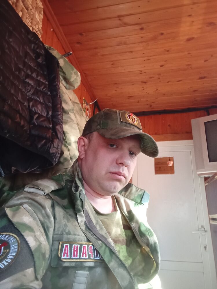 ���� 41514622 ������� ������, 42 ����, ���� ���������� � ����������