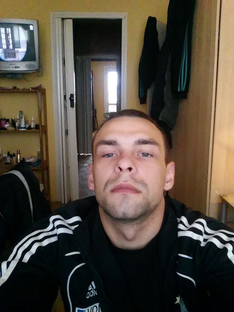  10995452  Dima, 33 ,    Sulechow