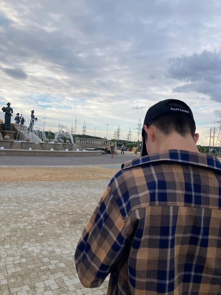 ���� 29775542 ����� ���, 23 ����, ���� ���������� � ����������