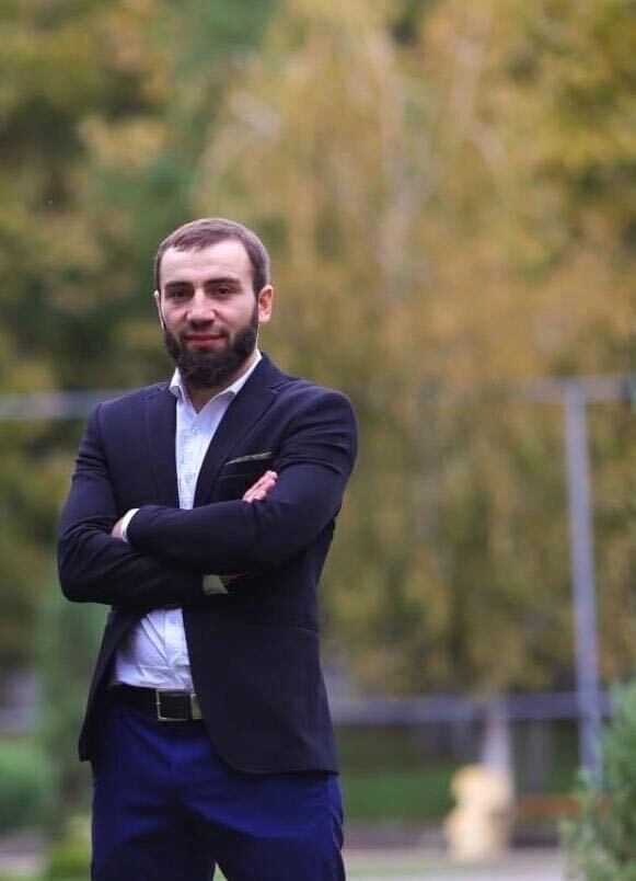 ���� 33839172 ������� ����, 32 ����, ���� ���������� � �����-����������