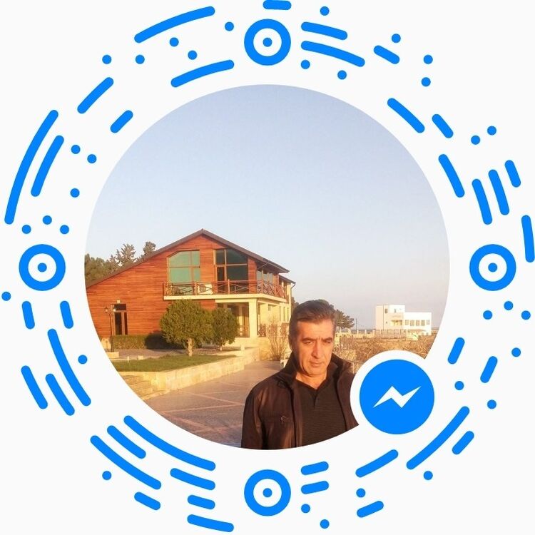  15321852  Amir Bek, 54 ,    