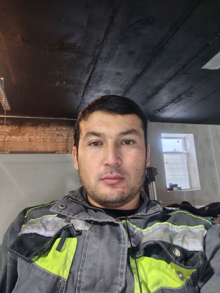 ���� 55151742 ������� ������, 35 ���, ���� ���������� � ������